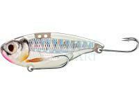 Przynęta Live Target Sonic Shad Blade Bait 5cm 10.5g - Glow/Pearl