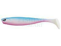 Przynęta Lucky John Basara 3D Soft Swim 5.0 cala | 127mm - PG05