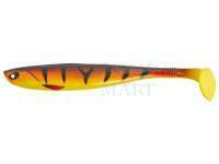 Przynęta Lucky John Basara 3D Soft Swim 5.0 cala | 127mm - PG08
