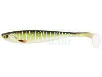 Przynęta Lucky John Basara 3D Soft Swim 5.0 cala | 127mm - PG11