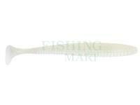 Przynęta Lucky John S-Shad Tail 3.8inch 96mm - 033