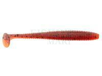 Przynęta Lucky John S-Shad Tail 3.8inch 96mm - T48