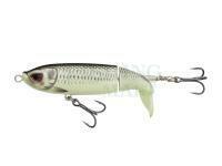 Przynęta Madcat Cat Plopper 16cm 55g - Glow