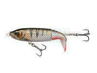 Przynęta Madcat Cat Plopper 16cm 55g - Perch