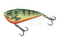 Przynęta Madcat VIB 10cm 90g - Firetiger UV