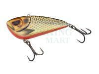 Przynęta Madcat VIB 10cm 90g - Rudd