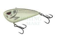 Przynęta Madcat VIB 12cm 150g - Glow