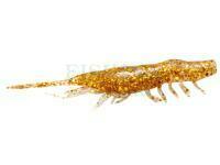 Przynęta Magbite Snach Bite Shrimp 2.5 inch - 02