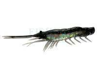 Przynęta Magbite Snach Bite Shrimp 4 inch - 08