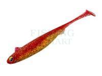 Przynęta Magbite Snatch Bite Shad 3inch - 07 Akakin Bait