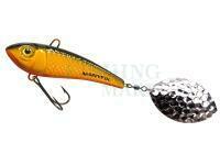 Przynęta Manyfik Jerry 3 | 26mm 3g - J008 Belgia / Belgium