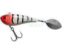 Przynęta Manyfik Monster 65mm 28g - MR10