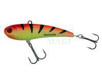 Przynęta Manyfik Power Vib 55mm 9g - PV006 Okoń Fluo