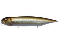 Przynęta Megabass Dog-X Diamante 120mm 25g - WAGIN HASU II