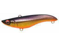 Przynęta Megabass Travis 7 | 70mm 13.5g Sinking - GLX Mazure Special