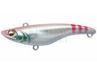 Przynęta Megabass Travis 7 | 70mm 13.5g Sinking - Pierrot