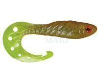 Przynęta miękka Jenzi Vladimir Twister Bulk 9cm - H