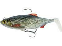 Przynęta miękka Ricky the Roach R ‘N R 18cm - Glitter Roach (Limited)