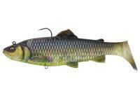 Przynęta miękka Savage Gear 3D Trout Shad 20.5cm 135g - Hugo