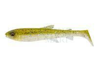 Przynęta miękka Savage Gear 3D Whitefish Shad 9cm 7g - Goby