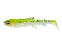 Przynęta miękka Savage Gear 3D Whitefish Shad 9cm 7g - Lime