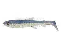 Przynęta miękka Savage Gear 3D Whitefish Shad 9cm 7g - Whitefish
