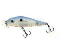 Przynęta Molix Shaman Popper 8cm 12g - 53 Shiner Shad