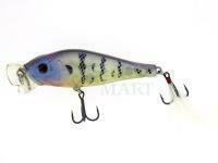 Przynęta Molix Shaman Popper 8cm 12g - 57 Blue Gill