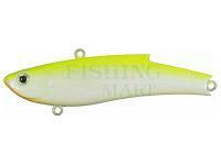 Przynęta morska Bassday Range Vib 100ES 100mm 33g - P-103
