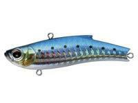 Przynęta morska Bassday Range Vib 55TG 55mm 14.5g - HH-16