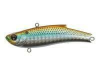 Przynęta morska Bassday Range Vib 55TG 55mm 14.5g - LH-240