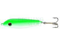 Przynęta morska Dega Lars Hansen Seatrout-Lure 18g - J