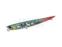 Przynęta morska Duo Bay Ruf Manic Fish 99 mm 16.2g | 3-7/8in /8oz - CDH0365 Bleeding Sardine