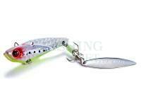 Przynęta morska Jackson Teppan Blade 20g 56mm - GCB