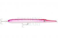 Przynęta morska Rapala Flash-X Skitter 22cm 33g - HD Hot Pink UV