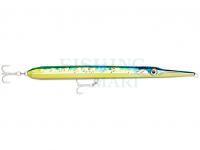 Przynęta morska Rapala Flash-X Skitter 22cm 33g - Mahi Mahi