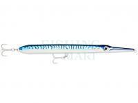 Przynęta morska Rapala Flash-X Skitter 22cm 33g - Silver Blue Mackerel