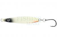 Przynęta morska Westin Salty Jig 7cm 22g - Pearl Ghost