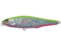 Przynęta morska Whiplash Factory Grindin Wire 13 SW 130mm 30g - GS13MGG