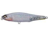 Przynęta morska Whiplash Factory Grindin Wire 13 SW 130mm 30g - GS14WHC