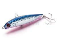 Przynęta Muscle Shot 9cm 30g Super Sinking - NBP