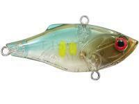 Przynęta Mustad Rouse Vibe S 5cm 7.6g - Ghost Ayu