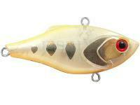 Przynęta Mustad Rouse Vibe S 5cm 7.6g - Gold Scales