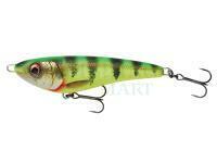 Przynęta na szczupaki Savage Gear Freestyler V2 16cm 85g Slow Sinking - Firetiger