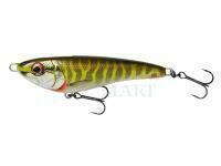 Przynęta na szczupaki Savage Gear Freestyler V2 16cm 85g Slow Sinking - Pike