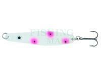 Błystka na troć morską Dega Jumper Lars Hansen 25g - C