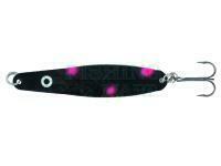 Błystka na troć morską Dega Jumper Lars Hansen 25g - D