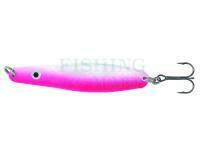 Błystka na troć morską Dega Jumper Lars Hansen 25g - E