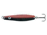 Błystka na troć morską Dega Jumper Lars Hansen 25g - K