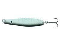 Błystka na troć morską Dega Jumper Lars Hansen 25g - L